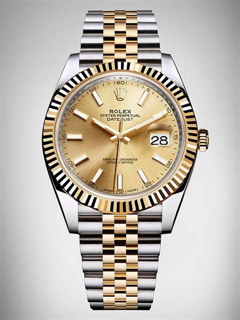 rolex oyster perpetual datejust price in singapore